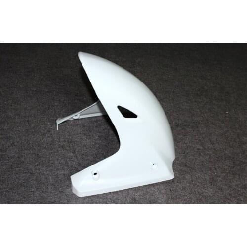 WHSC Front Fender For HONDA GL1800 2001-2011