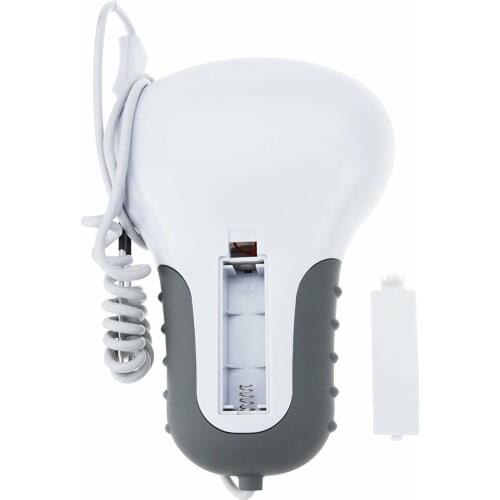 Portable Digital Monitor Ph Water Tester Meter Analysis Chlorine Swimming Pool Test Kit Home Accessories