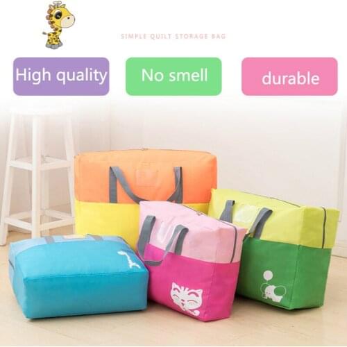 Сумки для мальчиков Puou China At AliExpress