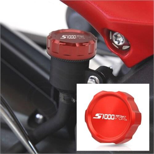 R QIANKONG Motorcycle Oil Filters