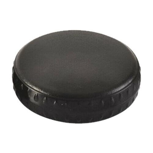 Seat Adjustment Knob 98 ABA618K78AB, 1363118 for Ford Focus MK1