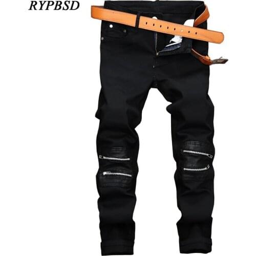 Мужские спортивные штаны RYPBSD China At AliExpress