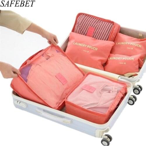 Дорожные сумки SAFEBET China At AliExpress