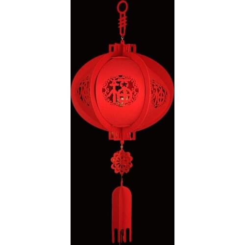 Китайские фонарики SOLEDI China At AliExpress