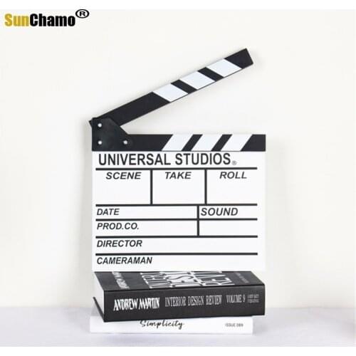 Большие слитные купальники Sunchamo China At AliExpress