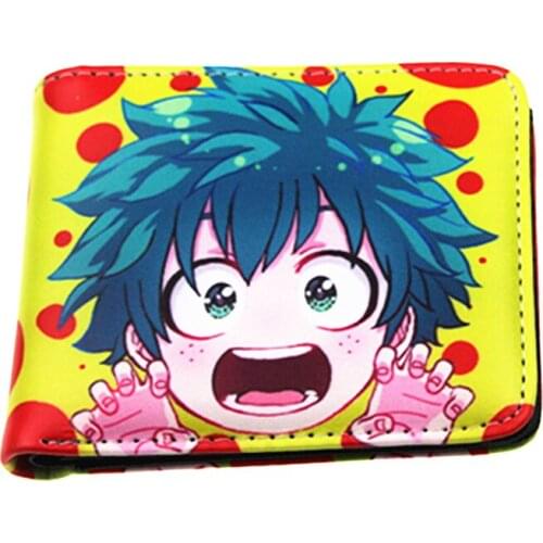 The truth fashion Children's Bags And Backpacks