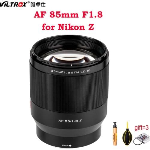 Портативная аудио техника VILTROX China At AliExpress