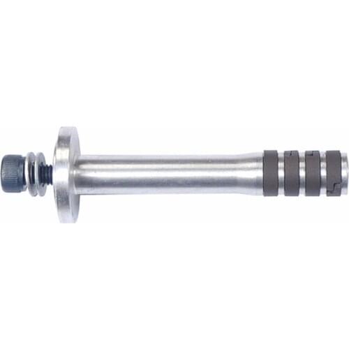 4500PSI TUXING PCP Pump Compressor Part High Pressure Piston Single or Double Compressor Spare Parts Pushing Rods with Rings