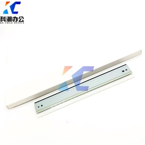 KECHAO 4pcs Drum Cleaning Blade Compatible for Kyocera KM1500 FS 1000 1010 1018 copier parts