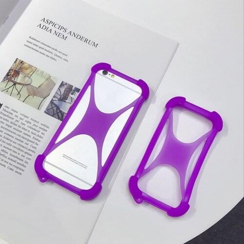 AIYINGE Phone Cases Xiaomi Mi 10T Pro