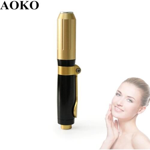 AOKO Creams