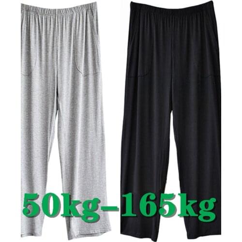 Мужская одежда для сна BAOZHEFENG China At AliExpress