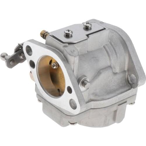 Marine Boat Carburetor Carb 821854t6 Fit for Mercury Marine Outboard New