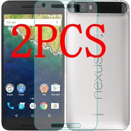 Защитные пленки для Google LMRUIXI China At AliExpress