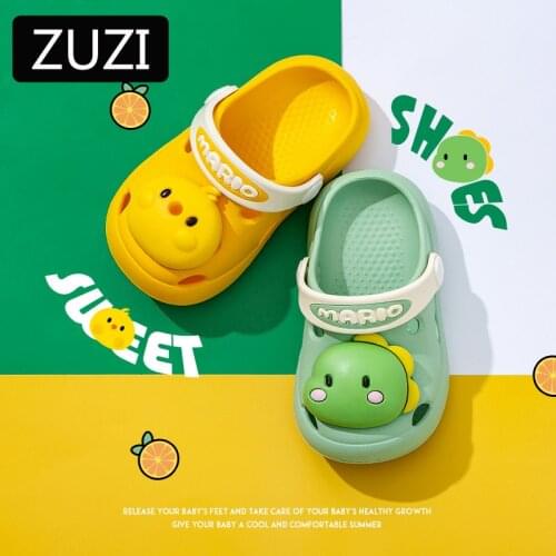 Minmclas Children's Shoes