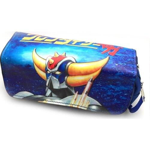 Мужские косметички NEWPECK China At AliExpress