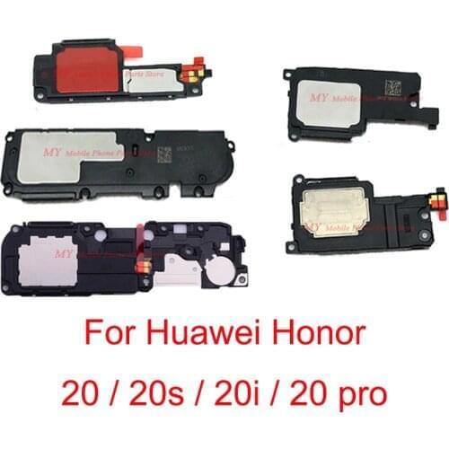 ONEVAN Flex Cables For Huawei Phones