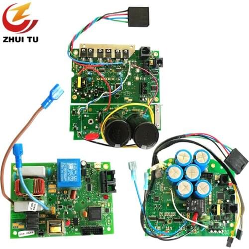 Original Circuit Board 395/490/495/595/695/795/1095 Airless Sprayer Accessories Motor Circuit Motherboard Circuit Board