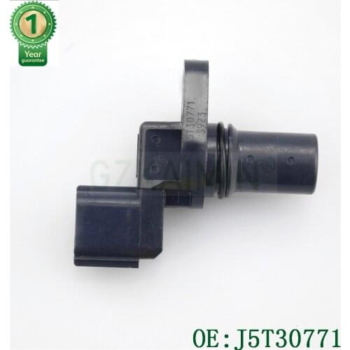 ORINAL NEW TRANSMISSION SPEED SENSOR J5T30771 MR578768 FOR 04 -09 MITSUBISHI GALANT