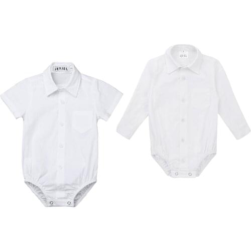 Oyolan Bodysuits And Jumpsuits