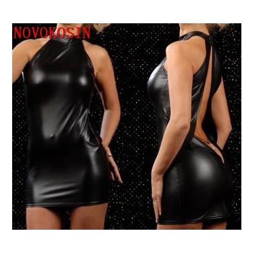QINGXIANG Fashionable Sheath Dresses