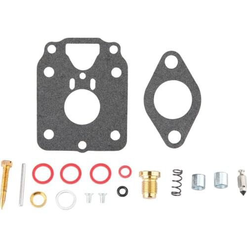 SHLPDFM Spare Parts For Engine Repair