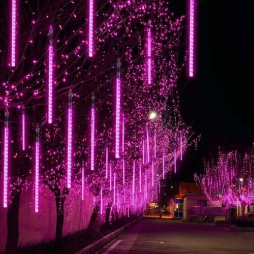 XIHOME Outdoor Lighting