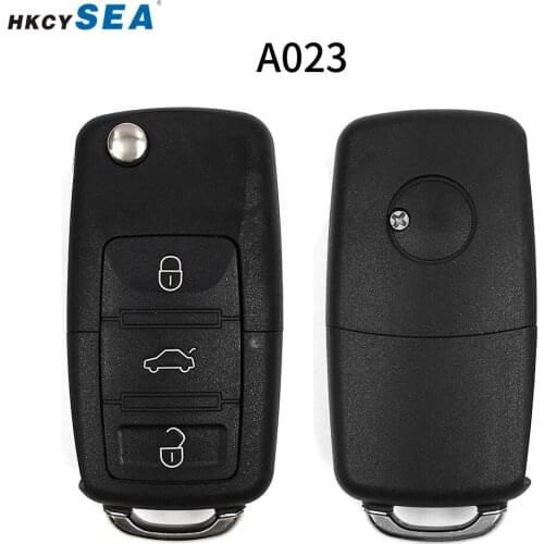 5pcs 290-450MHZ Remote Control Fixde Code(Model A) used for digital counter frequency meter/Full computer remote copier machine