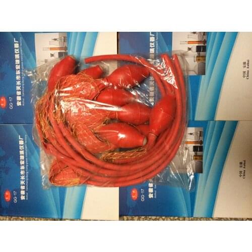 Automatic burette inflate ball Buret for PTFE piston universal acid solution burette air pump