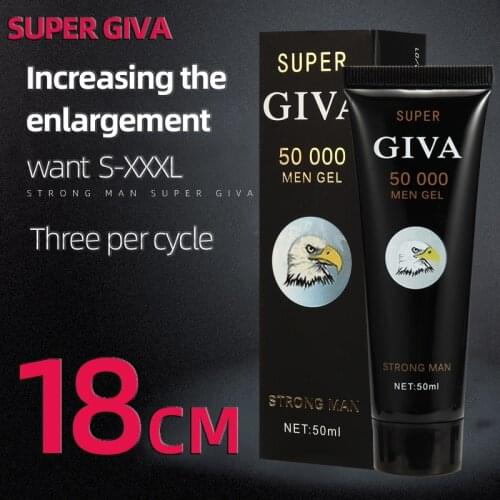Big Penis Strong Man Penis Enlargement Cream Big Dick Men Penis Extender Erection Enhancer Gel Increase Growth Oil Sex Pills 18