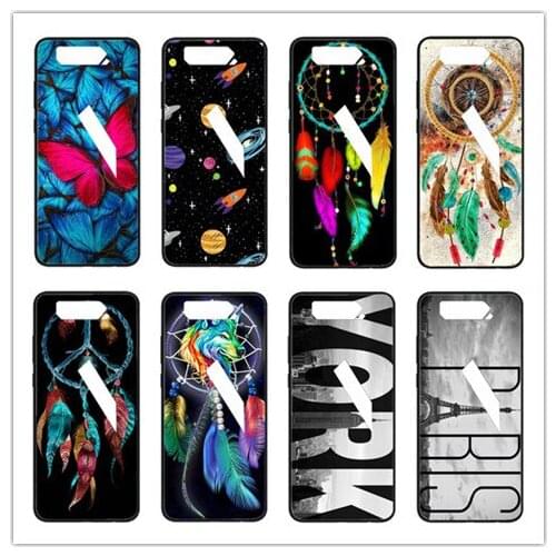 Case-Team Asus Phone Cases