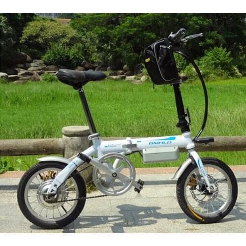 Excellent 48V 18ah li-ion li-polymer battery pack for ebike Electric bike 1000W motor e-bike with bag charger free shipping