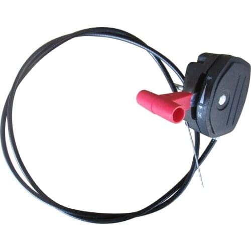 Газонокосилки FISOKEE China At AliExpress