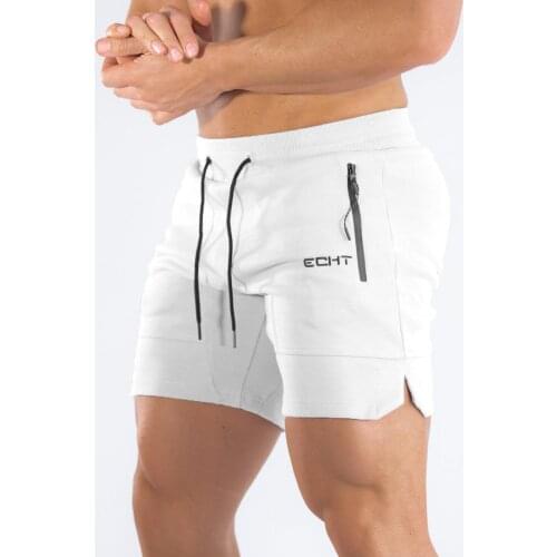 Мужские туристические шорты GYMMENS GYM China At AliExpress