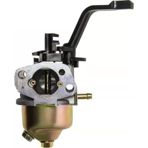 Carburetor For Honda GX160 GX168F GX200 5.5HP 6.5HP Pressure Washer Engine Carb Swimming Pool Accessories Carburetor Hot Sale