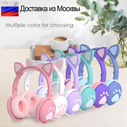 Наушники с микрофоном MyLatso China At AliExpress