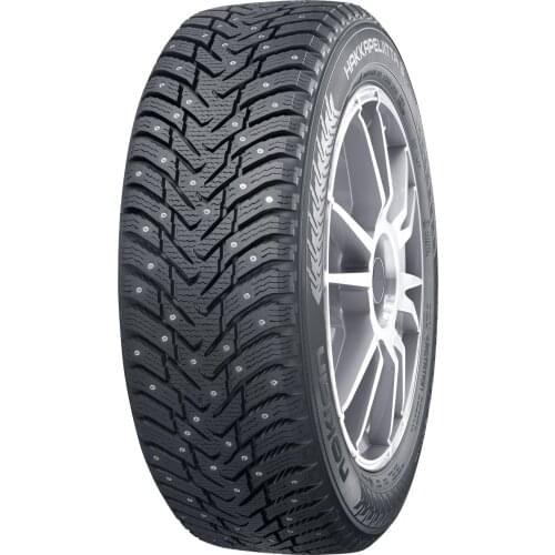 NOKIAN TYRES Auto Parts