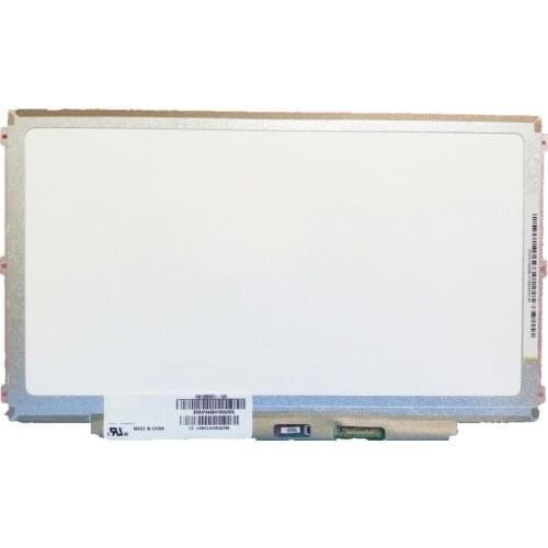 B125XTN02.0 B125XTN02 0 eDP HD 30 pin LED LCD Screen Display Panel Matrix 1366x768