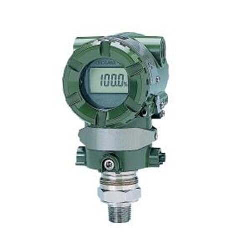 Flow meter original DY flow meter AXF065G-D-1-U-L-1-N-AA1-1-0-1-B/CH