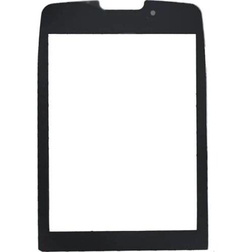 Philips Mobile Phone Accessories