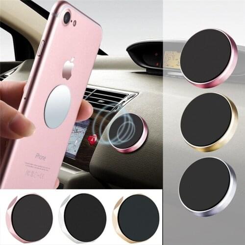 Gift for Malaysia Only Auto Car Accessories Universal Car Magnetic Holder