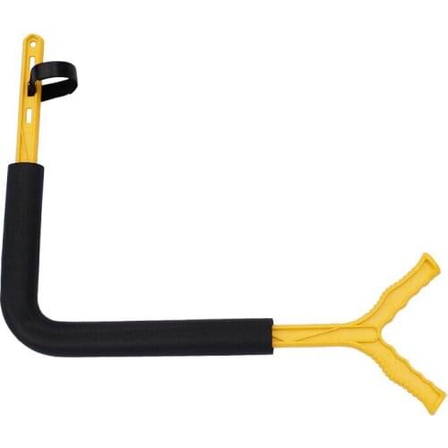 Golf Swing Training Aid Golf Swing Hand Golf Posture Corrector Golf Accessories