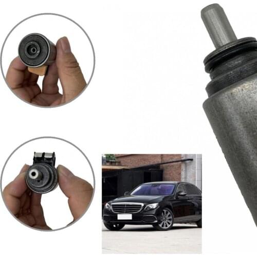 Professional Aluminum Anti-rust Durable Gear Box Solenoid Valve 1402770435 52108314AB Solenoid Valve for CLK55/320