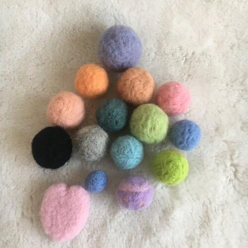 20\50\100\200g Blue\Cyan Color Series Wool Tool Craft Felts Wool Felting craft supplies Love Doll DIY Fabric Keychain Craft Kits