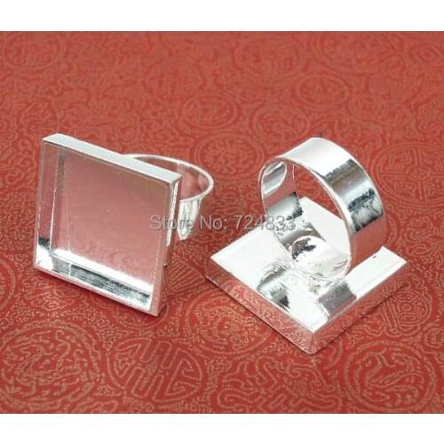 Парные кольца SUSBOA China At AliExpress