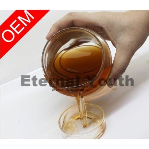 Speckles Freckles Whitening Remove Essence Facial Acne Pimples Removal HIGH QUALITY Beauty Salon Quipment 1000g Free Shipping