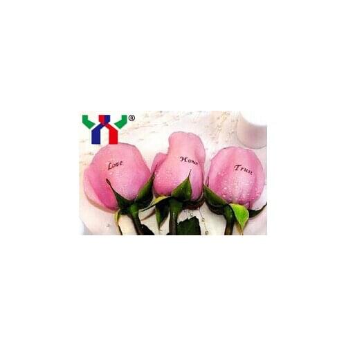 High Quality YY Perfumed Screen Printing Waterbased Ink,1kg/can,waterbased