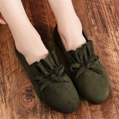 Tenis Mujer Women Runnigng Shoes High Quality Gym Shoes Female Ultra Fitnes Stability Sneakers Lady Athletic Jogging Trainers