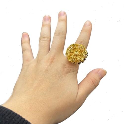 Кольца Ziyumota China At AliExpress