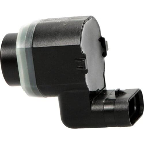 1pc Auto Reversing Radar Sensor for BMW E83 E70 E71 E72 Car Parking Sensor Reverse Radar Car Brake Reverse Radar Accessories